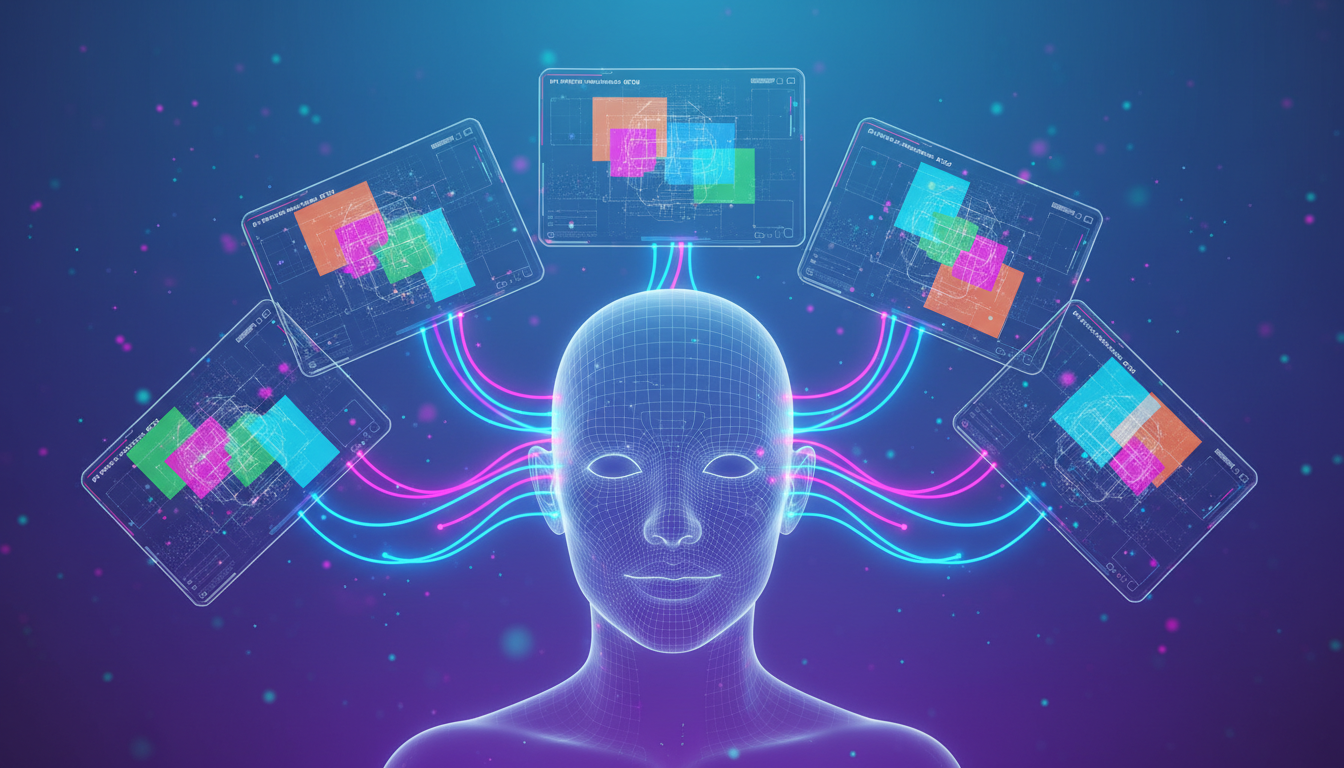 Best free AI face swap tools comparison showing top-rated apps for realistic photo and video face swaps in 2026